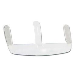 SUPPORT TICKET DE STATIONNEMENT