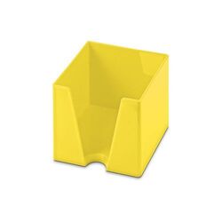 SUPPORT BLOC PAPIER (89x89x77mm)