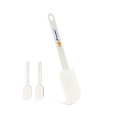 SPATULE MARYSE DE CUISINE