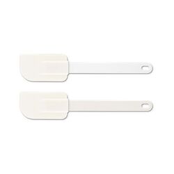 SPATULE MARYSE PATISSIERE