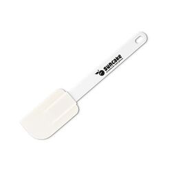SPATULE MARYSE PATISSIERE