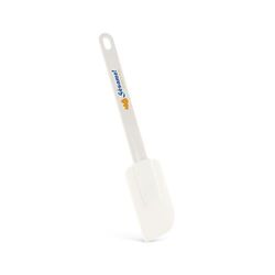 SPATULE MARYSE PATISSIERE