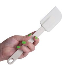 SPATULE MARYSE PATISSIERE