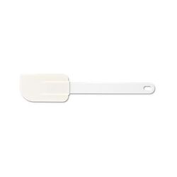SPATULE MARYSE PATISSIERE
