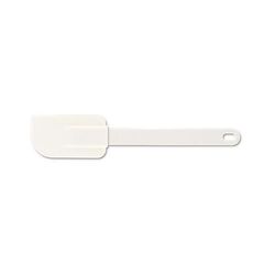 SPATULE MARYSE PATISSIERE