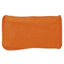 SAC SHOPPING REPLIABLE EN POLYESTER 190T