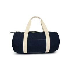 SAC POLOCHON EN JEAN