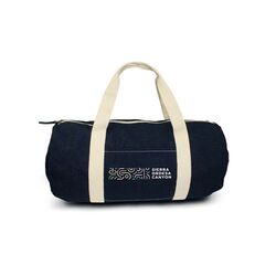 SAC POLOCHON EN JEAN