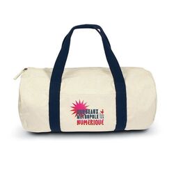 SAC POLOCHON EN COTON