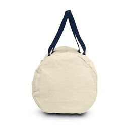 SAC POLOCHON EN COTON