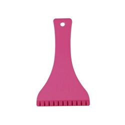 RACLETTE, GRATTOIR VOITURE AVEC MANCHE, GRATTE NEIGE