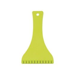 RACLETTE, GRATTOIR VOITURE AVEC MANCHE, GRATTE NEIGE