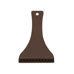 RACLETTE, GRATTOIR VOITURE AVEC MANCHE, GRATTE NEIGE