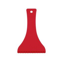 RACLETTE, GRATTOIR VOITURE AVEC MANCHE, GRATTE NEIGE