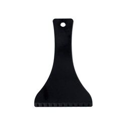 RACLETTE, GRATTOIR VOITURE AVEC MANCHE, GRATTE NEIGE