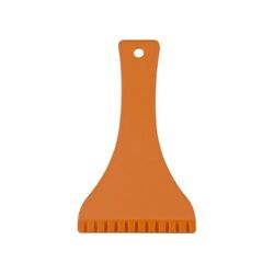 RACLETTE, GRATTOIR VOITURE AVEC MANCHE, GRATTE NEIGE