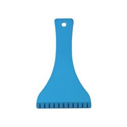 RACLETTE, GRATTOIR VOITURE AVEC MANCHE, GRATTE NEIGE