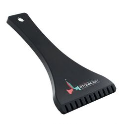 RACLETTE, GRATTOIR DE VOITURE AVEC MANCHE, GRATTE NEIGE