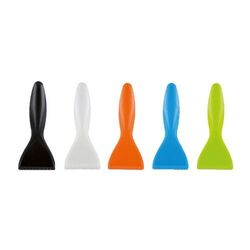 RACLETTE, GRATTOIR A GIVRE AVEC MOUFLE/GANT, GRATTE NEIGE