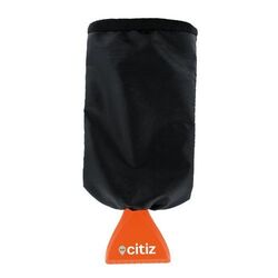 RACLETTE, GRATTOIR A GIVRE AVEC MOUFLE/GANT, GRATTE NEIGE