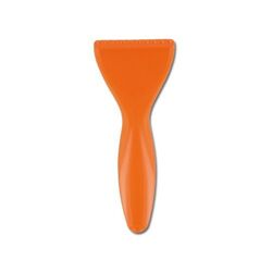 RACLETTE, GRATTOIR A GIVRE AVEC MOUFLE/GANT, GRATTE NEIGE