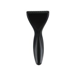 RACLETTE, GRATTOIR A GIVRE AVEC MOUFLE/GANT, GRATTE NEIGE