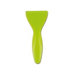 RACLETTE, GRATTOIR A GIVRE AVEC MANCHE, GRATTE NEIGE