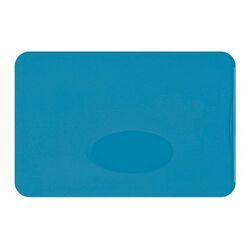 PROTEGE CARTE DE CREDIT