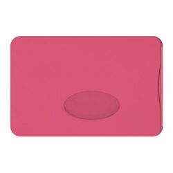 PROTEGE CARTE DE CREDIT