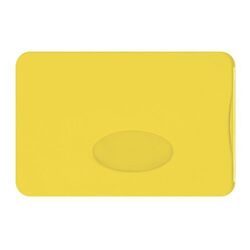 PROTEGE CARTE DE CREDIT