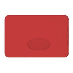 PROTEGE CARTE DE CREDIT