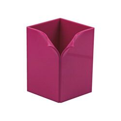 POT A CRAYONS (75x75x104mm)