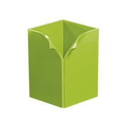 POT A CRAYONS (75x75x104mm)