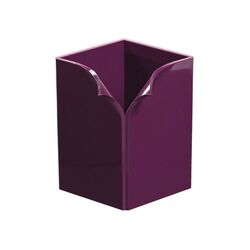 POT A CRAYONS (75x75x104mm)