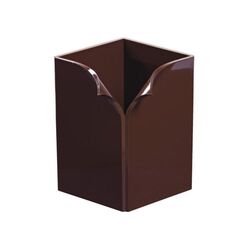 POT A CRAYONS (75x75x104mm)