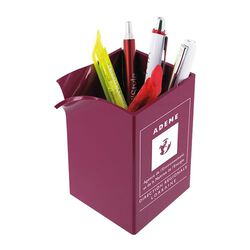 POT A CRAYONS (75x75x104mm)