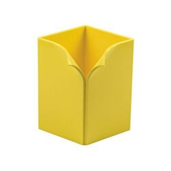 POT A CRAYONS (75x75x104mm)