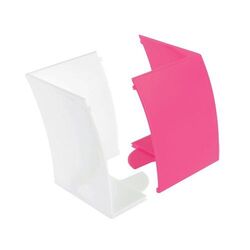 POT A CRAYON (77x80x95mm)