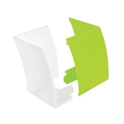 POT A CRAYON (77x80x95mm)