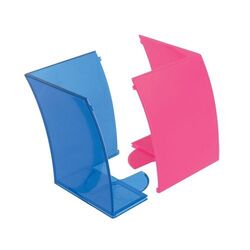 POT A CRAYON (77x80x95mm)