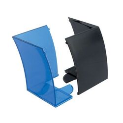 POT A CRAYON (77x80x95mm)