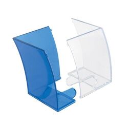 POT A CRAYON (77x80x95mm)