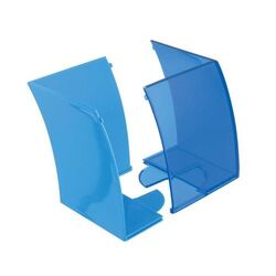 POT A CRAYON (77x80x95mm)