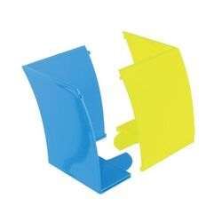 POT A CRAYON (77x80x95mm)