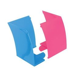 POT A CRAYON (77x80x95mm)