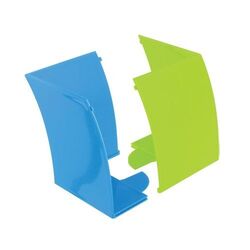 POT A CRAYON (77x80x95mm)