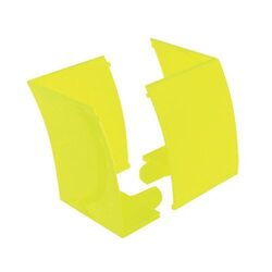 POT A CRAYON (77x80x95mm)