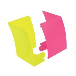 POT A CRAYON (77x80x95mm)