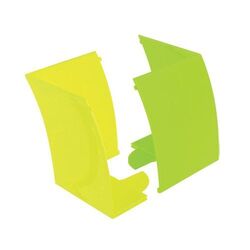 POT A CRAYON (77x80x95mm)