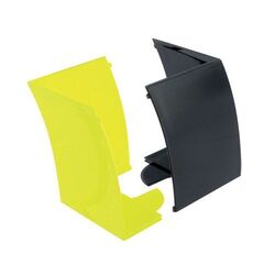 POT A CRAYON (77x80x95mm)